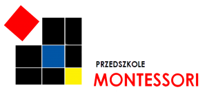 Przedszkola Montessori